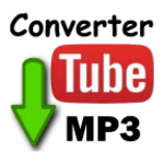 mp4 video converter android application logo